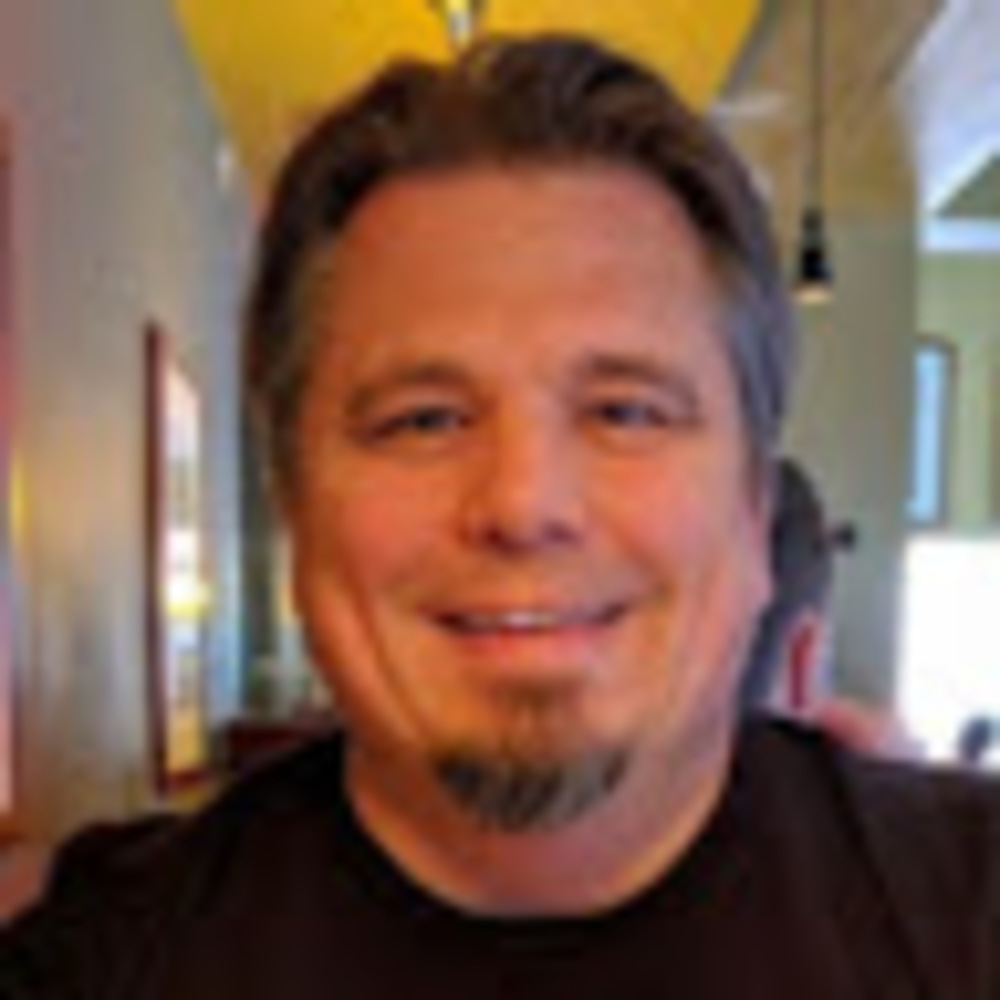 Meet your Posher, Spencer